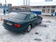  BMW 7-Series 1994 , 160000 , 