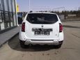 SUV   Renault Duster 2019 , 1167970 , 