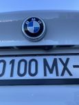 SUV   BMW X4 2017 , 2898000 , 