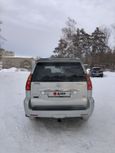 SUV   Lexus GX470 2005 , 1870000 , 