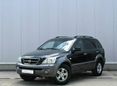 SUV   Kia Sorento 2004 , 300000 , 