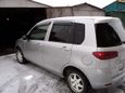  Mazda Demio 2002 , 190000 , 