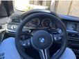  BMW M5 2012 , 2380000 , 