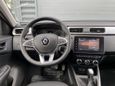 SUV   Renault Arkana 2021 , 1700000 , 