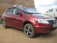  Renault Logan 2013 , 300000 , 