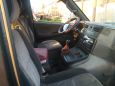    SsangYong Istana 2000 , 330000 , 