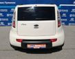  Kia Soul 2011 , 500000 , 