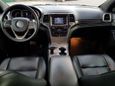 SUV   Jeep Grand Cherokee 2014 , 2020000 , 