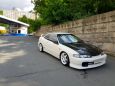  Honda Integra 1997 , 549000 , 