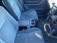 SUV   Honda CR-V 1997 , 318000 , 