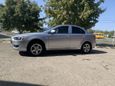  Mitsubishi Lancer 2008 , 345000 , 