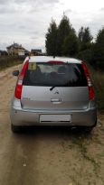  Mitsubishi Colt 2005 , 200000 , 