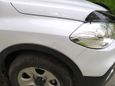 SUV   Suzuki SX4 2021 , 1800000 , 