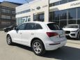 SUV   Audi Q5 2011 , 950000 , 