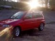  Mazda Demio 1998 , 135000 , 