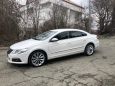  Volkswagen Passat CC 2011 , 620000 , 