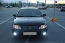  Kia Spectra 2008 , 199999 , 