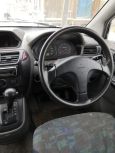    Mitsubishi RVR 1998 , 190000 , 