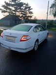  Nissan Teana 2012 , 599000 , 