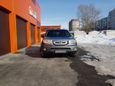 SUV   Honda Pilot 2008 , 750000 , 