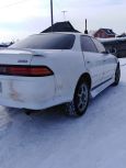  Toyota Mark II 1994 , 110000 , --