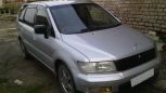    Mitsubishi Chariot Grandis 2000 , 235000 , --