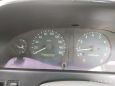  Toyota Corona Premio 2001 , 265000 , 