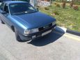  Audi 80 1988 , 60000 , 