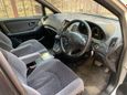 SUV   Toyota Harrier 1998 , 500000 , 