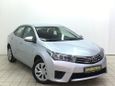  Toyota Corolla 2014 , 779000 , 