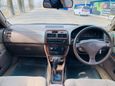  Toyota Camry 1995 , 190000 , 