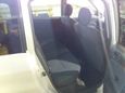  Toyota Probox 2002 , 260000 , -