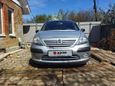  Citroen C3 2002 , 160000 , 