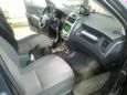 SUV   Kia Sportage 2009 , 550000 , 