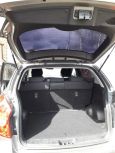 SUV   SsangYong Actyon 2012 , 520000 , 