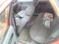  Ford Sierra 1988 , 55000 , 