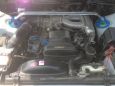  Toyota Chaser 1995 , 240000 , 