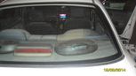  Suzuki Cultus 2001 , 140000 , 