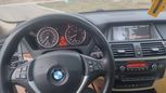 SUV   BMW X5 2007 , 989000 , 