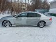  BMW 7-Series 2004 , 500000 , 