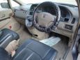    Honda Odyssey 1999 , 150000 , 