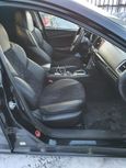  Mazda Mazda6 2013 , 789000 ,  