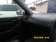  Toyota Aristo 1999 , 450000 , --