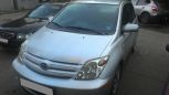  Scion xA 2005 , 350000 , 