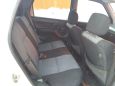 SUV   Daihatsu Terios Kid 2001 , 180000 , 