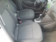  Volkswagen Polo 2014 , 539000 , 