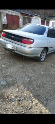  Toyota Carina 1993 , 125000 , 