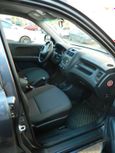 SUV   Kia Sportage 2010 , 635000 , 