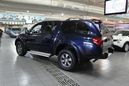  Mitsubishi L200 2009 , 724000 , 