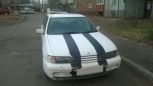  Nissan Pulsar 1998 , 160000 , 